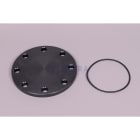 Astralpool - PLAQUE PLEINE POUR VIDANGE SAB