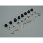 Astralpool - VISSERIE BRIDE PURGE