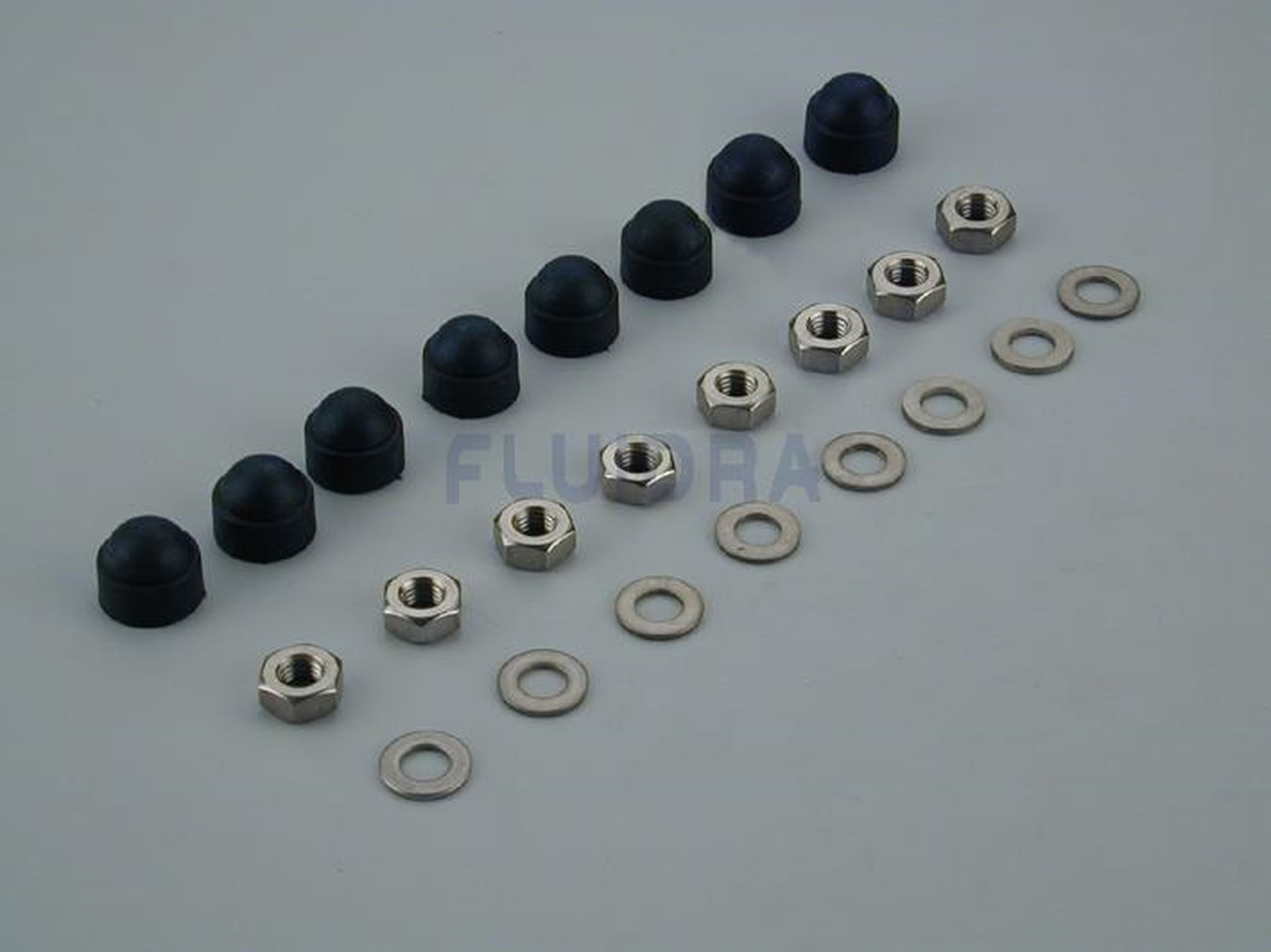 Astralpool - VISSERIE COLLECTEUR/DIFFUSEUR