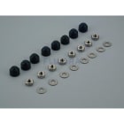 Astralpool - VISSERIE COLLECTEUR/DIFFUSEUR