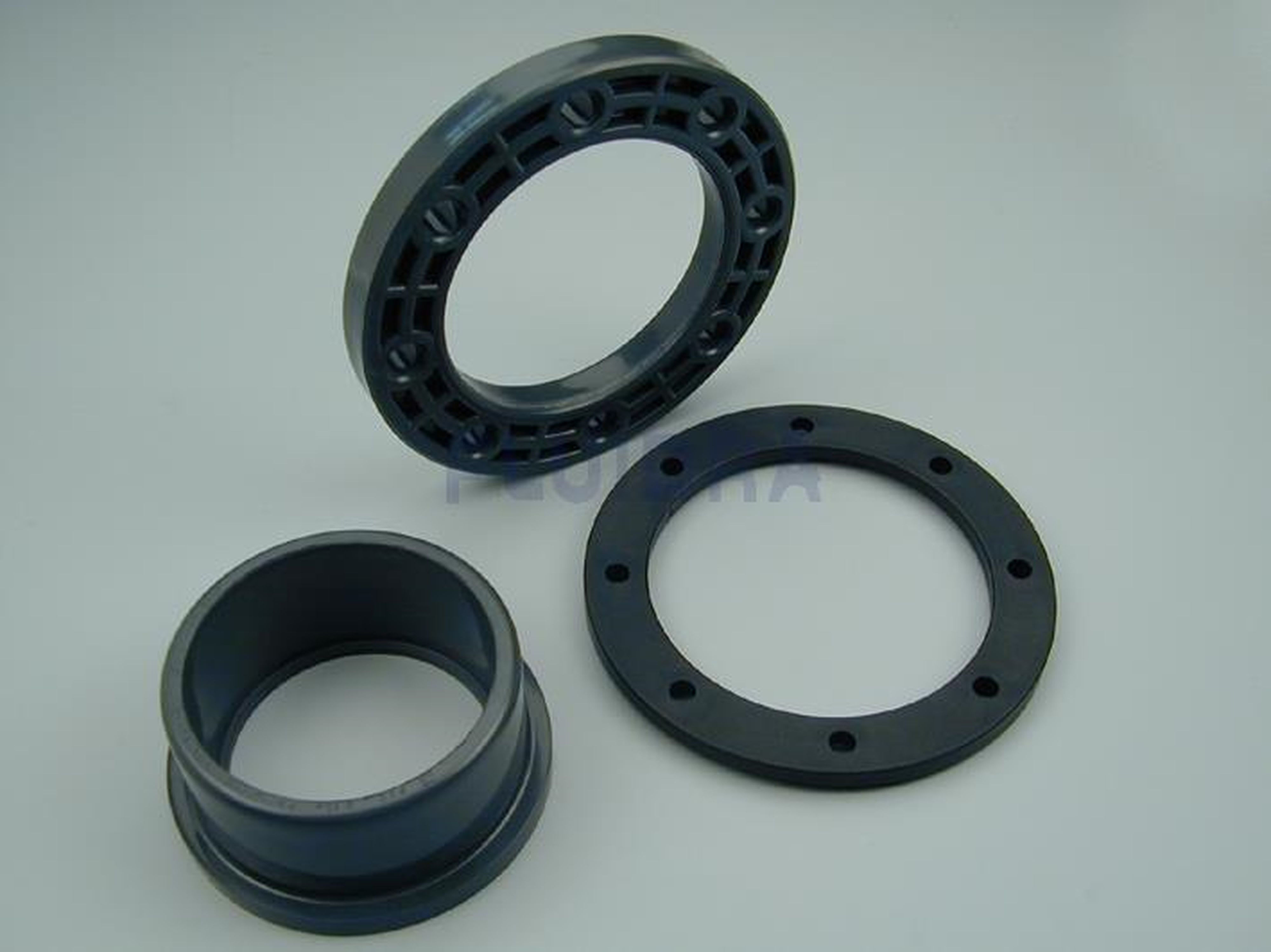 Astralpool - BRIDE RACCORD 125 + RACCORD