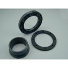 Astralpool - BRIDE RACCORD 125 + RACCORD