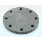 Astralpool - PLAQUE PLEINE POUR VIDANGE SAB