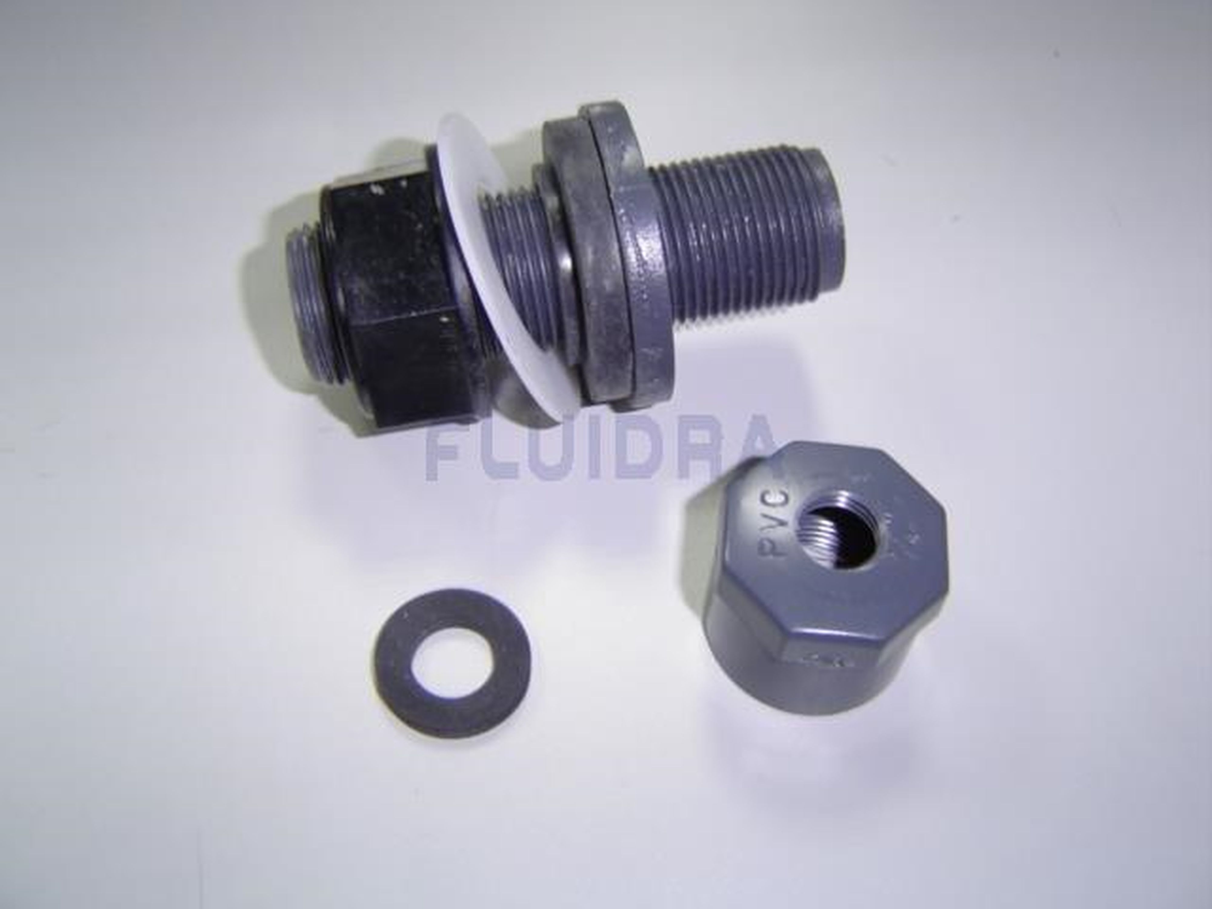 Astralpool - FIXATION MANOMETRE 4404160804