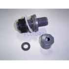 Astralpool - FIXATION MANOMETRE 4404160804