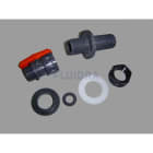 Astralpool - PURGE D'AIR 3/4" 4404160806