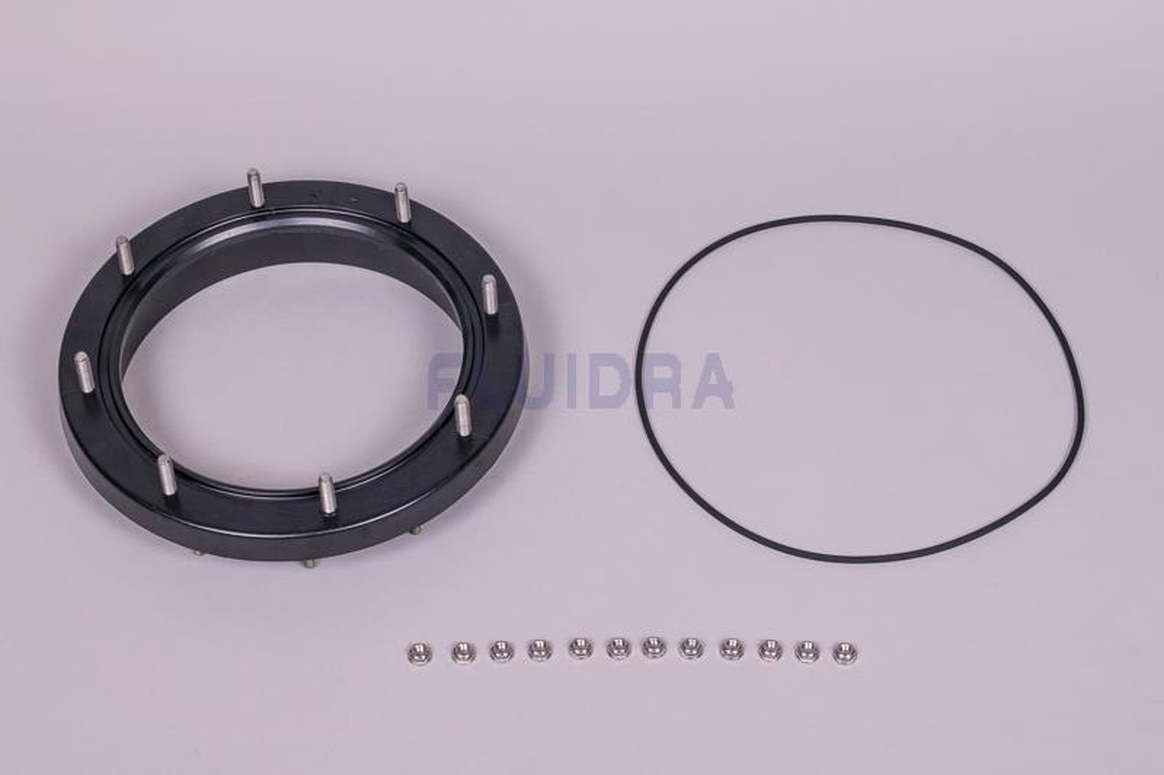 Astralpool - BRIDE GORGE 20 VIS  4404160809