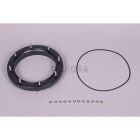 Astralpool - BRIDE GORGE 20 VIS 4404160809