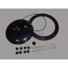 Astralpool - BOUCHON PURGE SABLE 4404160810