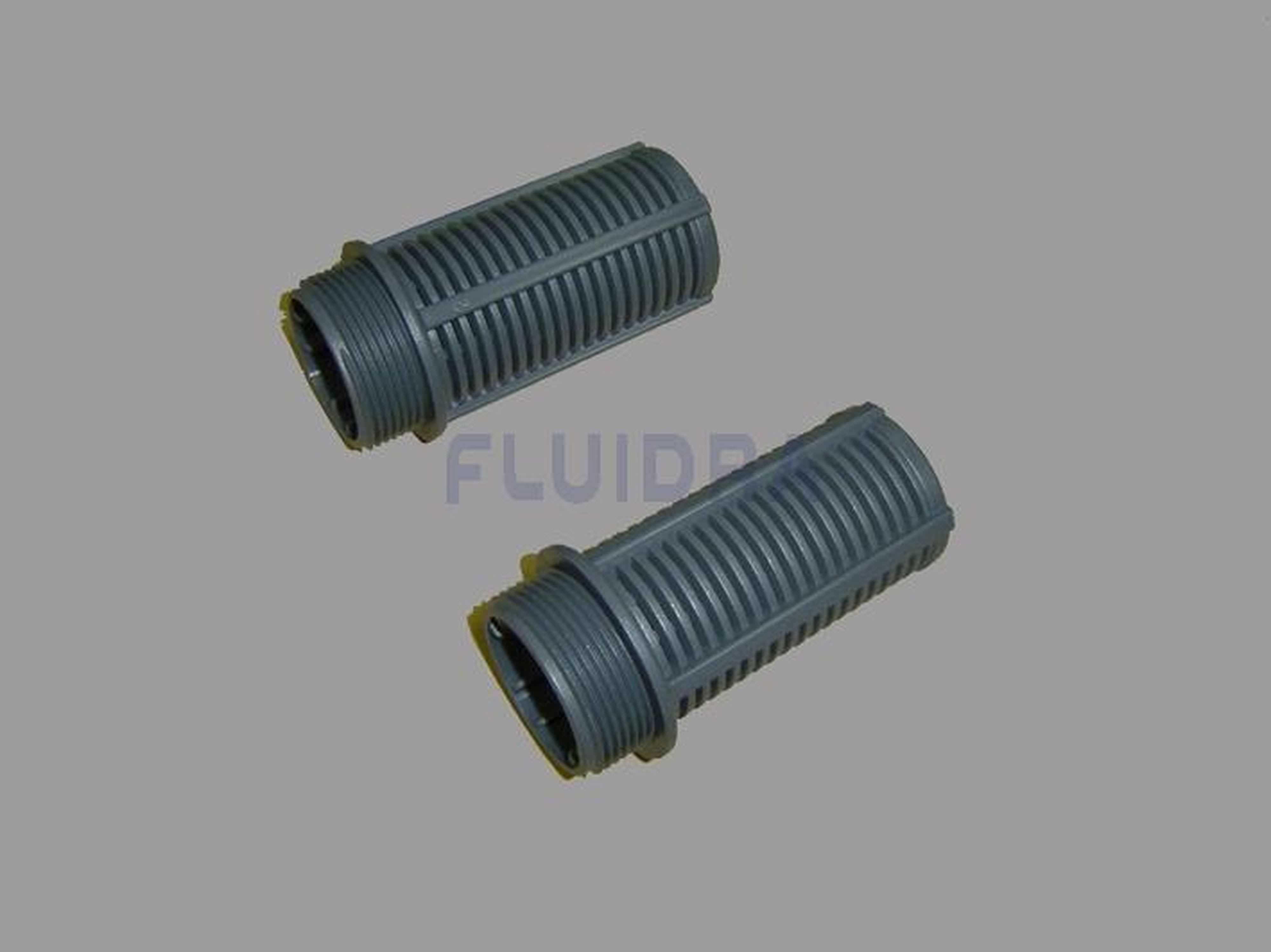 Astralpool - BRAS COLLECTEUR 11/2" 90MM