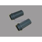 Astralpool - BRAS COLLECTEUR 11/2" 90MM