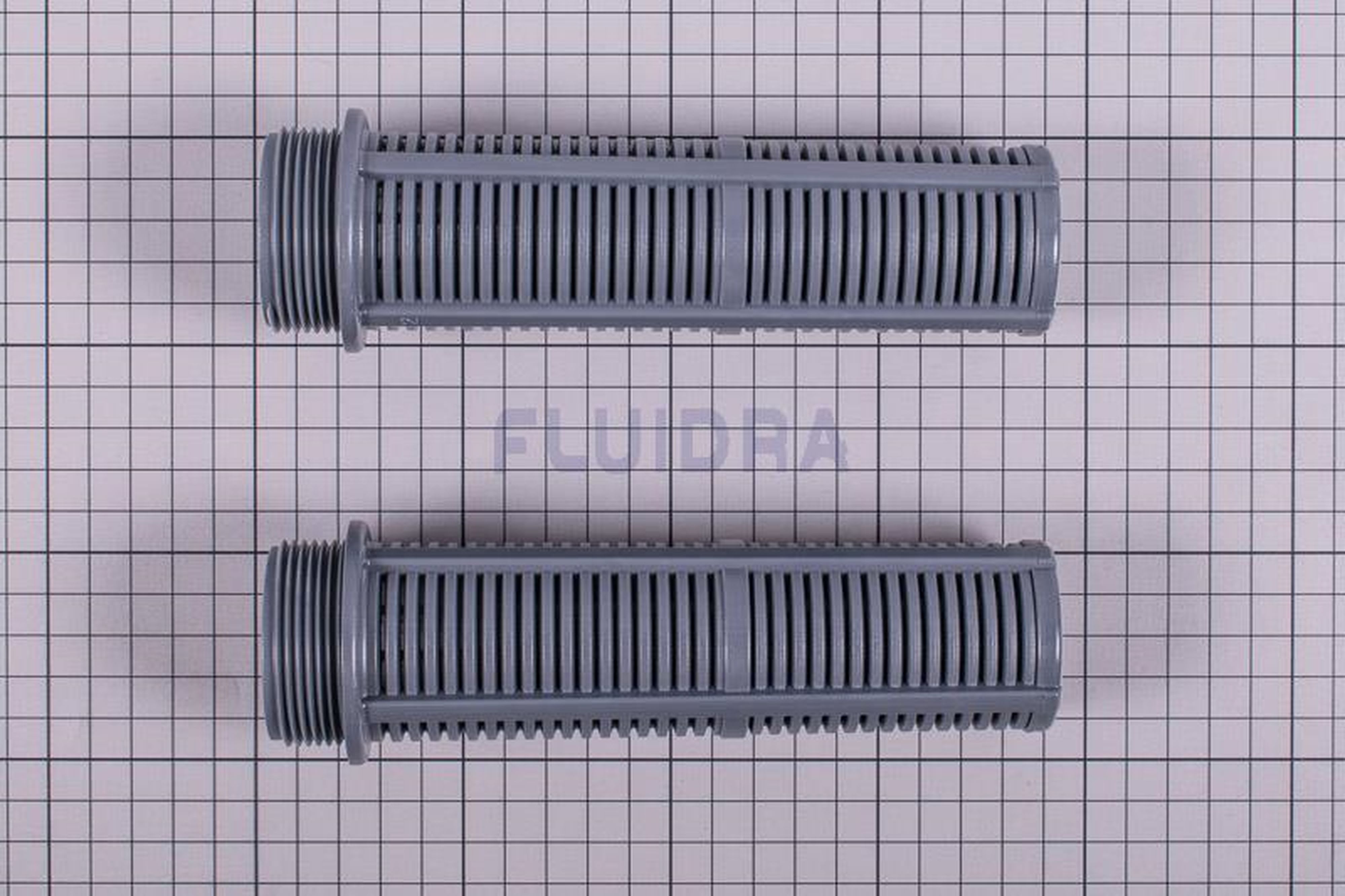 Astralpool - BRAS COLLECTEUR 1"1/2 160 MM