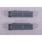 Astralpool - BRAS COLLECTEUR 1"1/2 160 MM