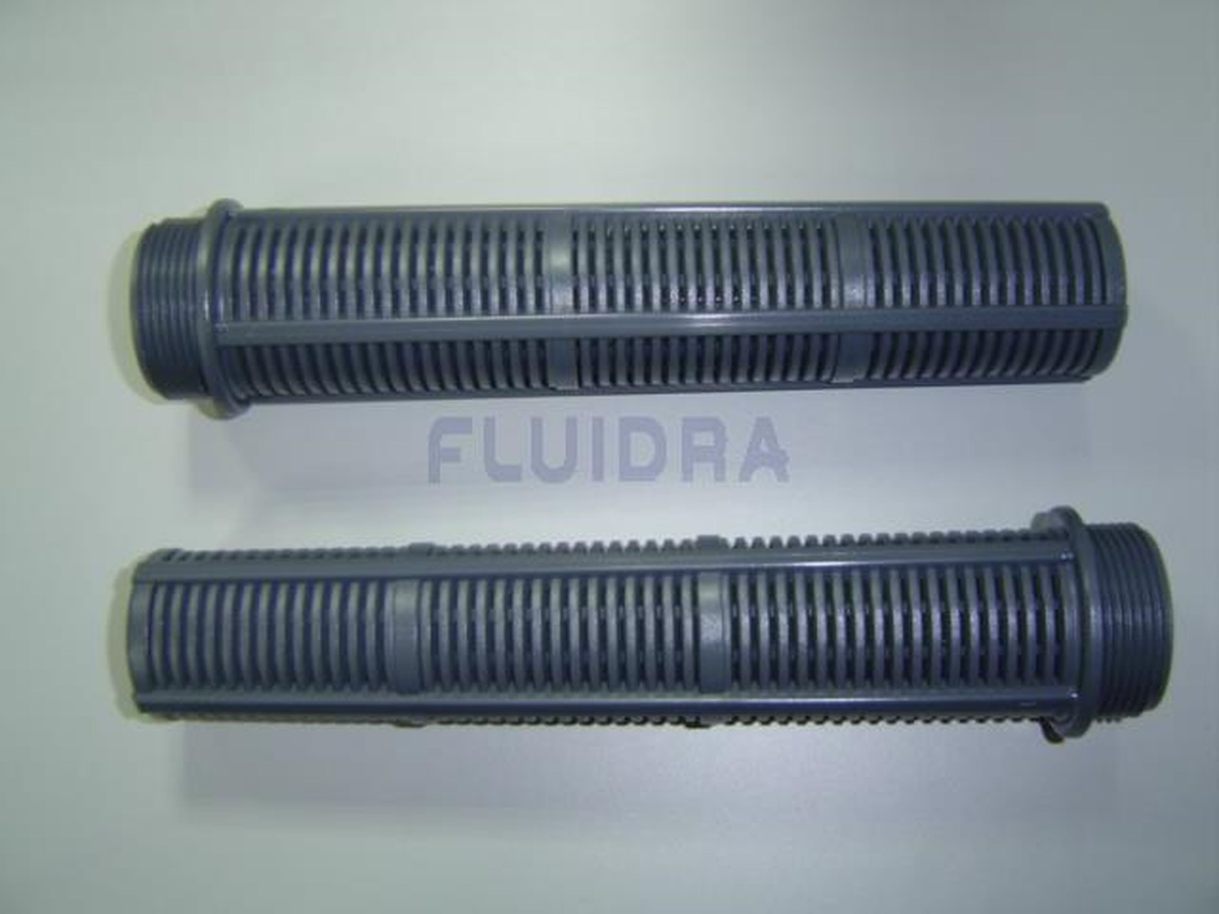 Astralpool - BRAS COLLECTEUR 11/2" 225 MM