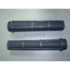 Astralpool - BRAS COLLECTEUR 11/2" 225 MM