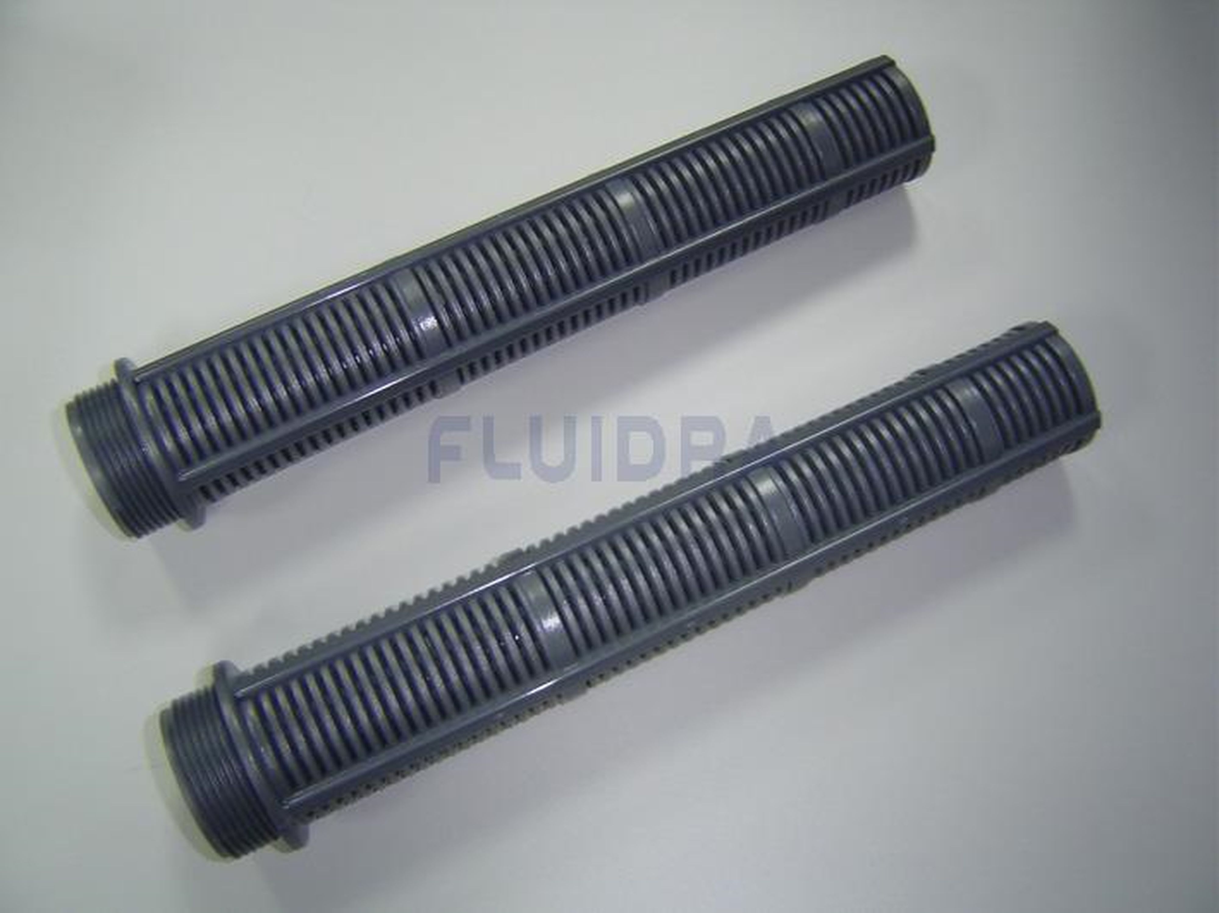 Astralpool - BRAS COLLECTEUR 11/2" 260 MM