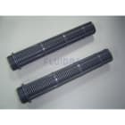 Astralpool - BRAS COLLECTEUR 11/2" 260 MM