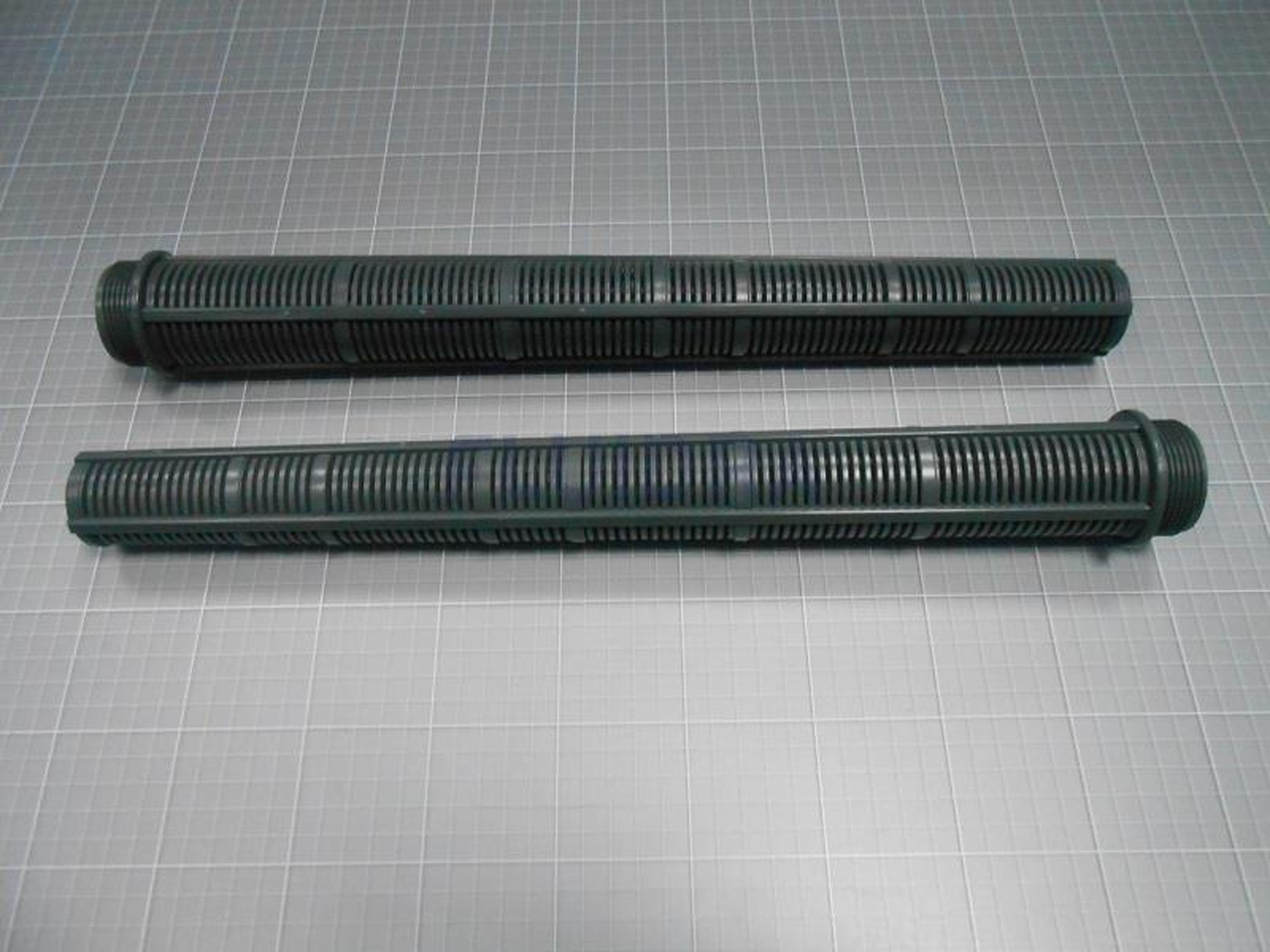 Astralpool - BRAS COLLECTEUR 1"1/2 425 MM