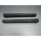 Astralpool - BRAS COLLECTEUR 1"1/2 425 MM