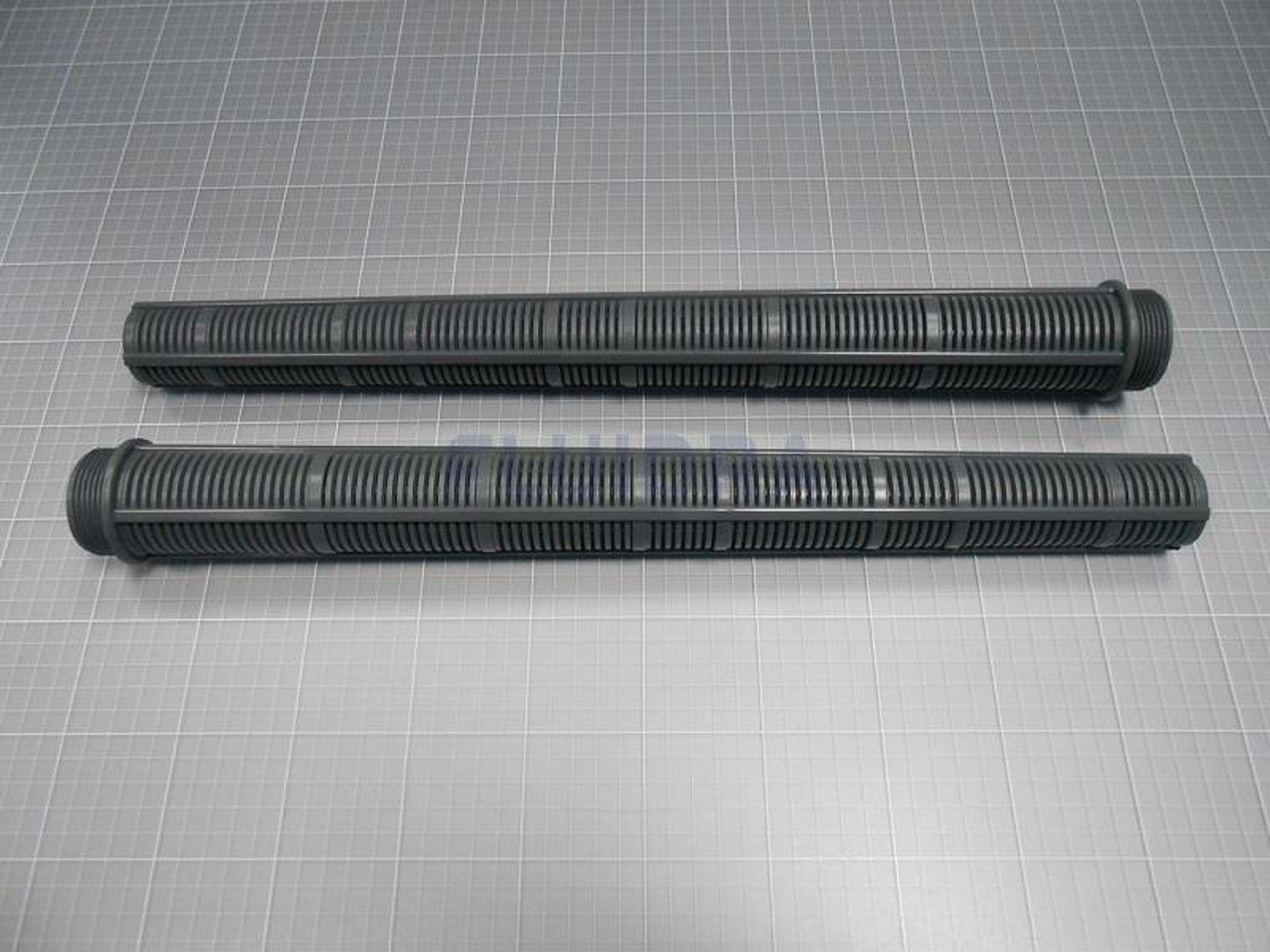 Astralpool - BRAS COLLECTEUR 11/2" 460 MM