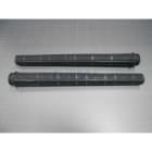 Astralpool - BRAS COLLECTEUR 11/2" 460 MM