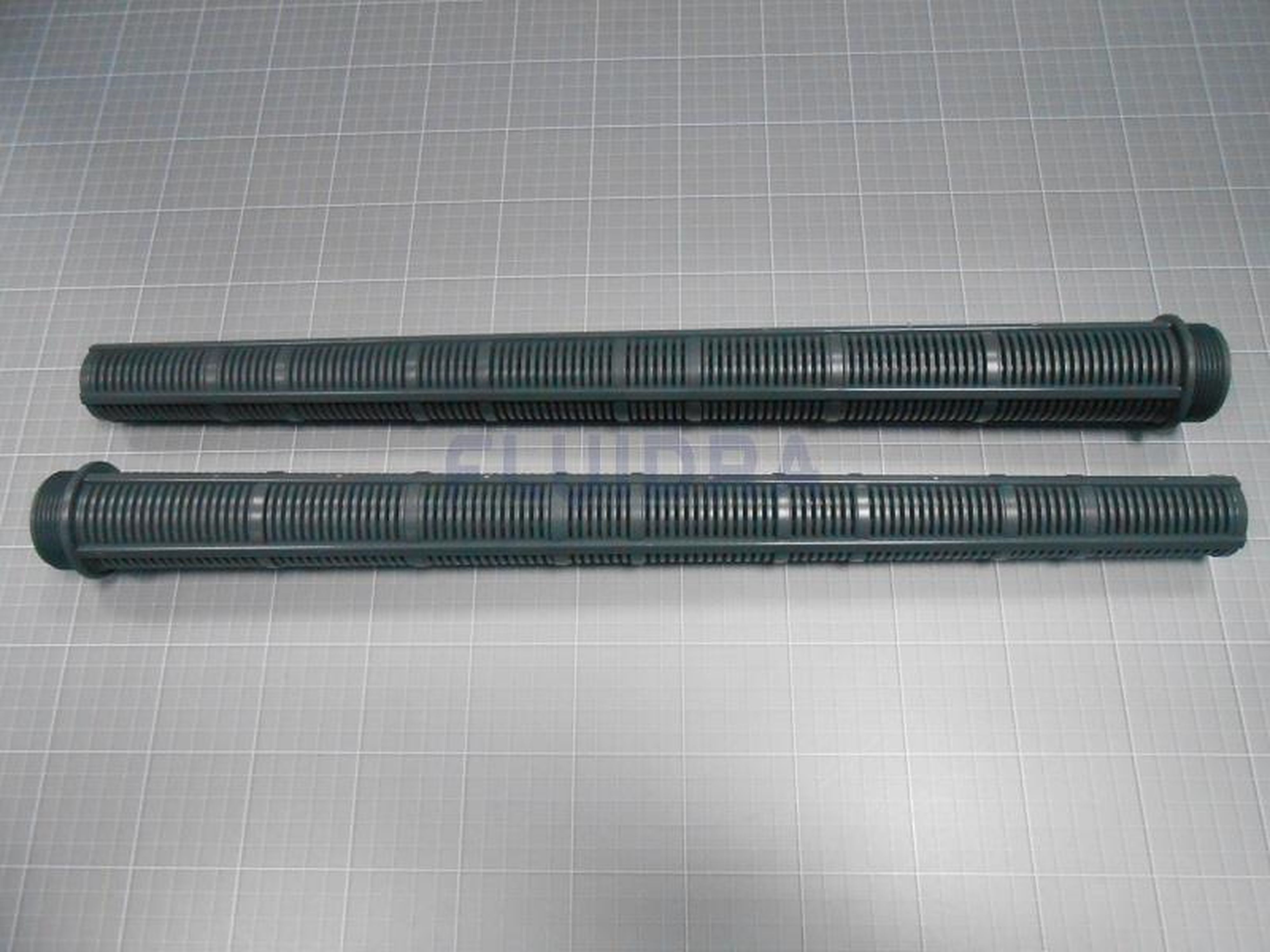 Astralpool - BRAS COLLECTEUR 11/2" 525 MM