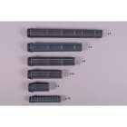 Astralpool - ENS BRAS REPARTITEUR D1600