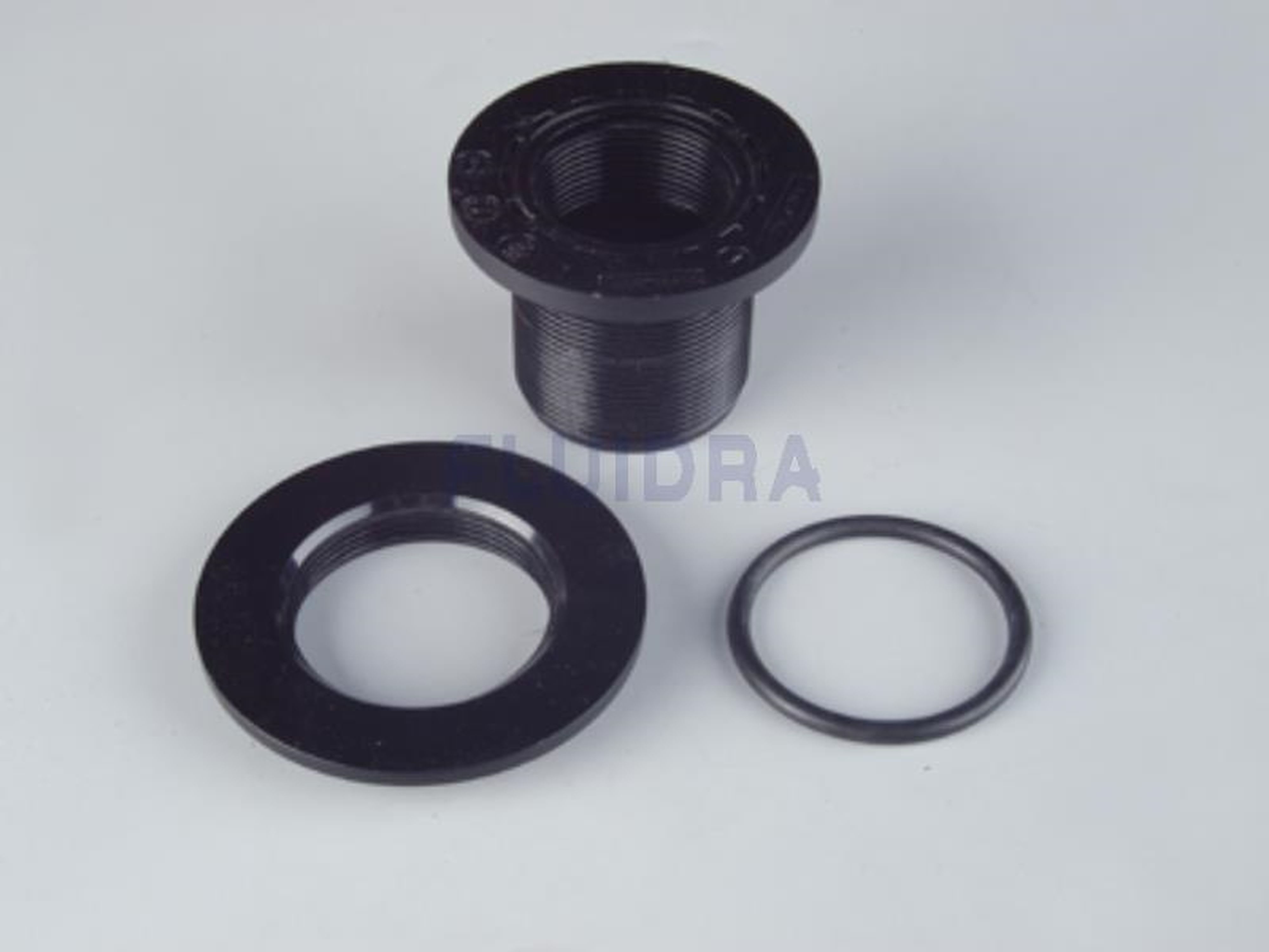 Astralpool - PURGE AIR 2"  4404161408