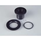 Astralpool - PURGE AIR 2" 4404161408