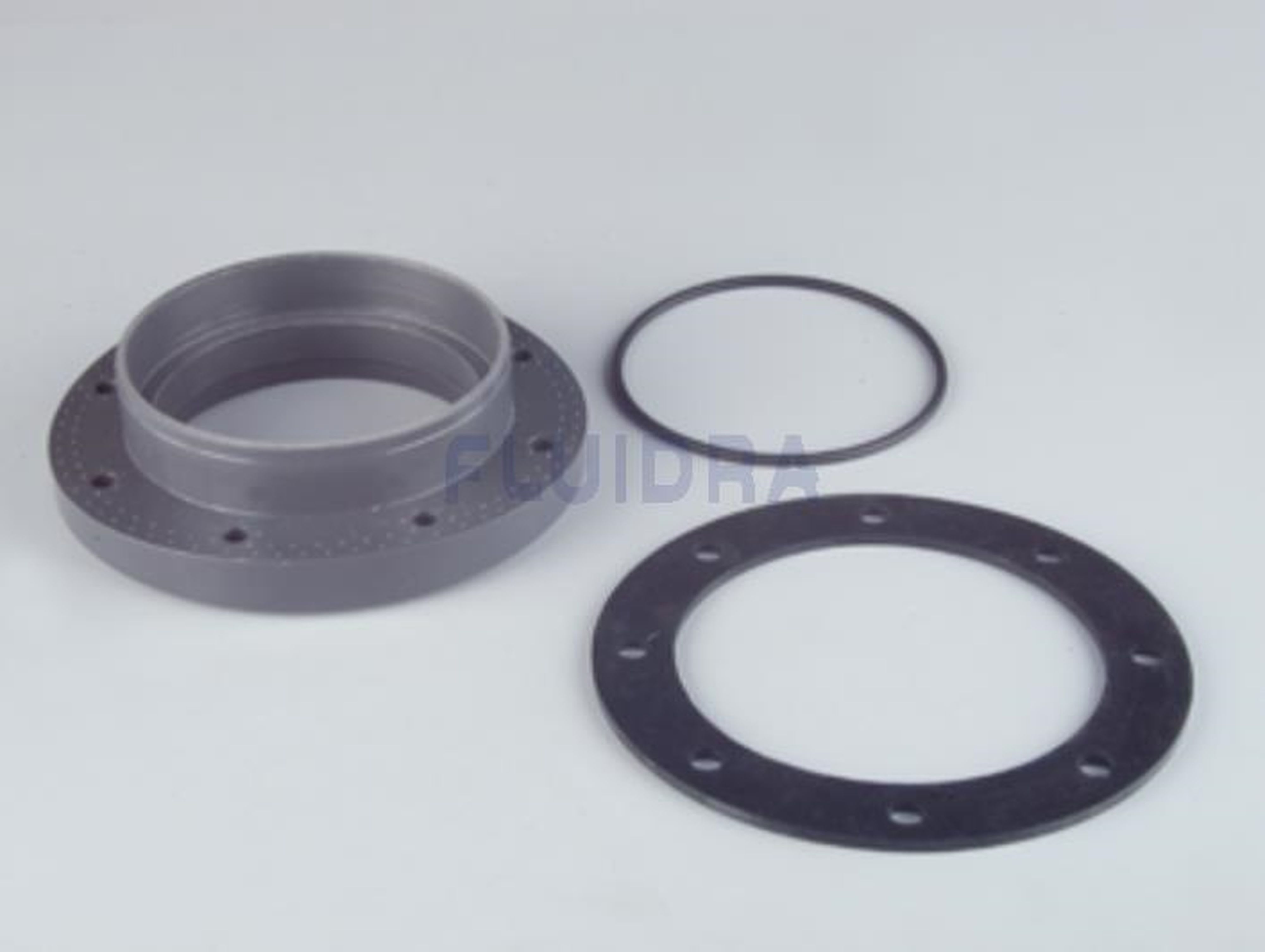 Astralpool - RACCORD + JOINTS