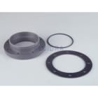 Astralpool - RACCORD + JOINTS