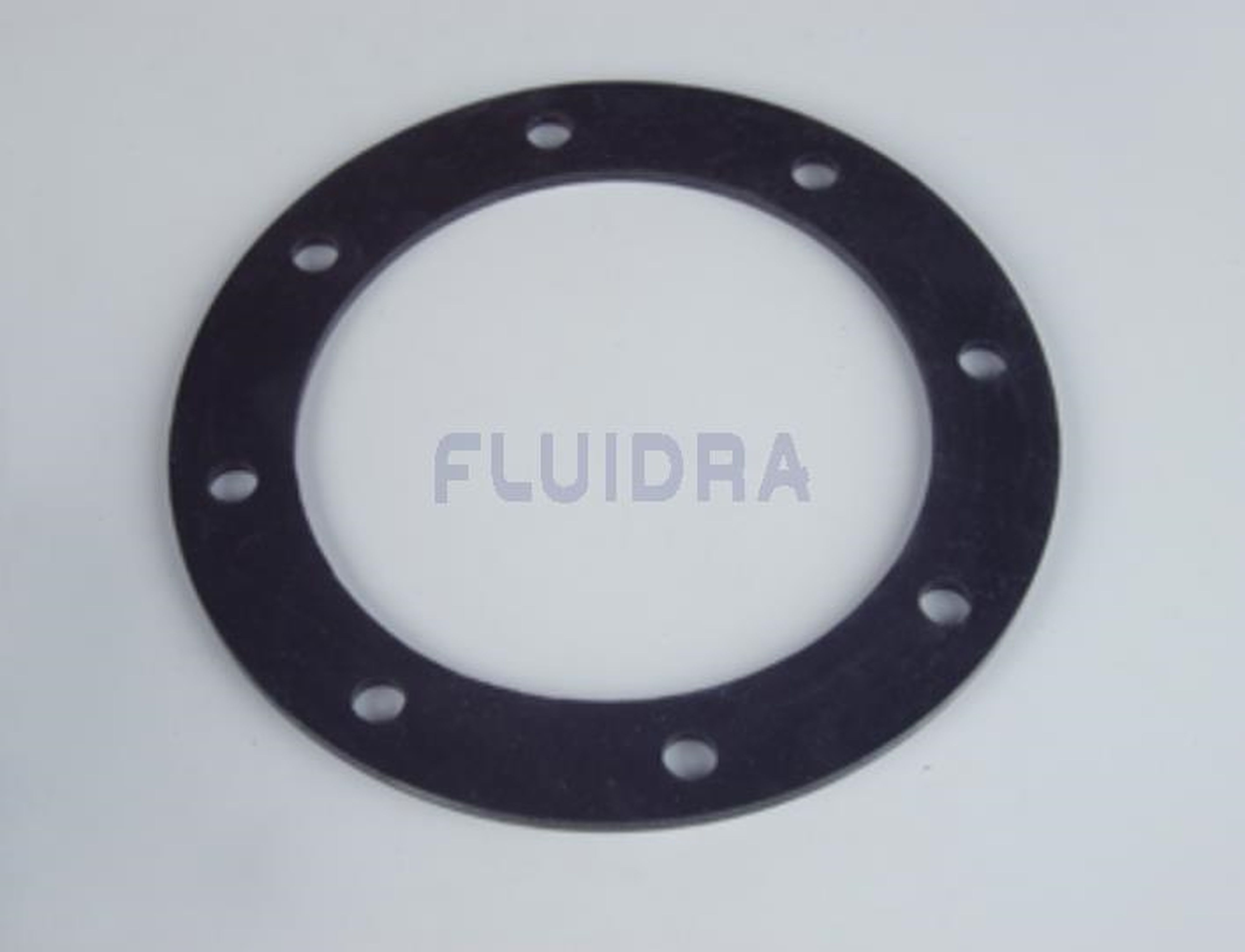 Astralpool - JOINT PLAT 4404161416