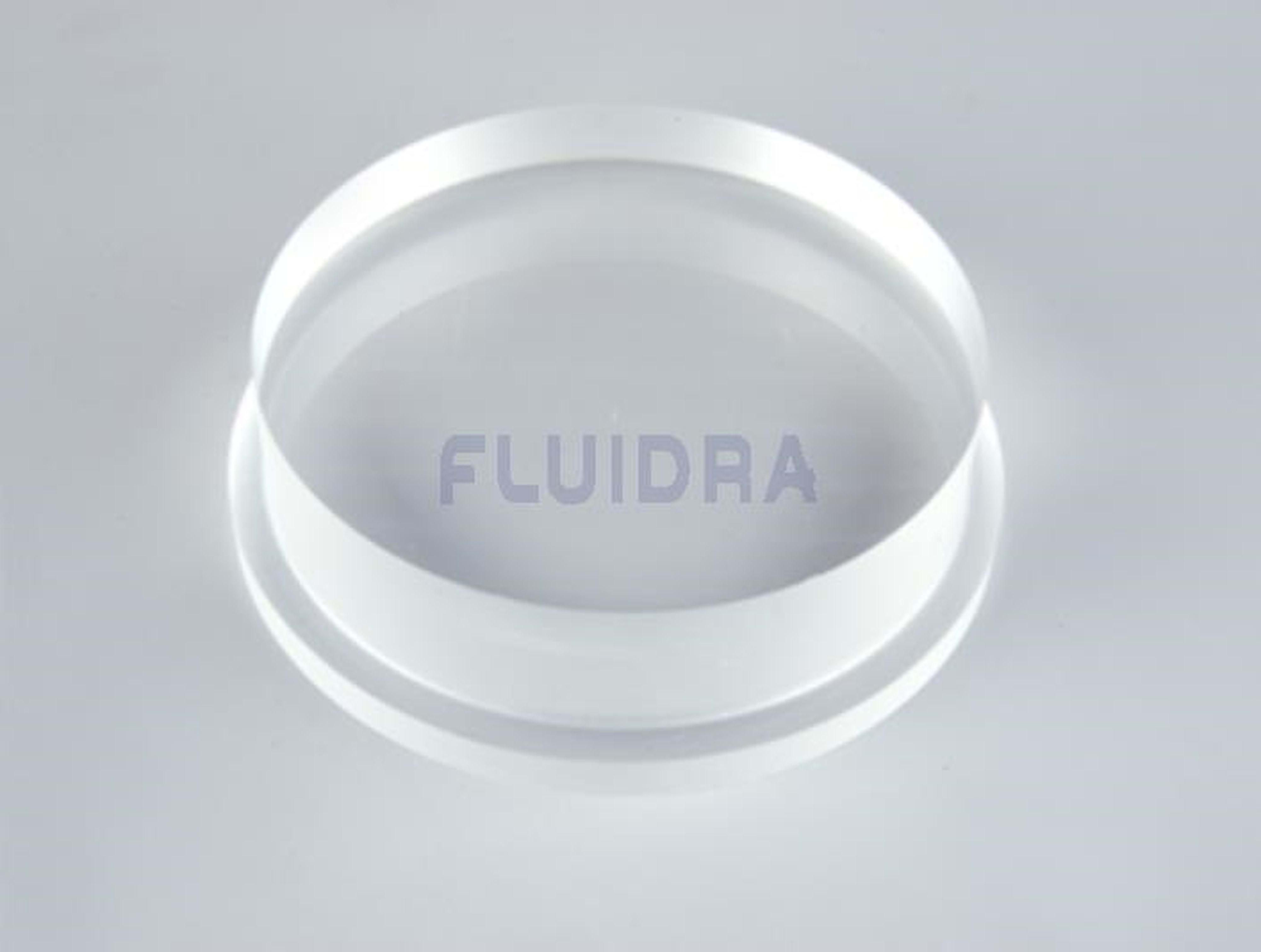 Astralpool - VOYANT METACRYLATE 4404161417