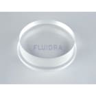 Astralpool - VOYANT METACRYLATE 4404161417