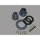 Astralpool - ENTREE SORTIE D.110-1400