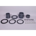 Astralpool - ENS ENTREE SORTIE D125 PRAGA 1600-1800