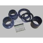 Astralpool - ENS ENTREE SORTIE D.160 - 2000