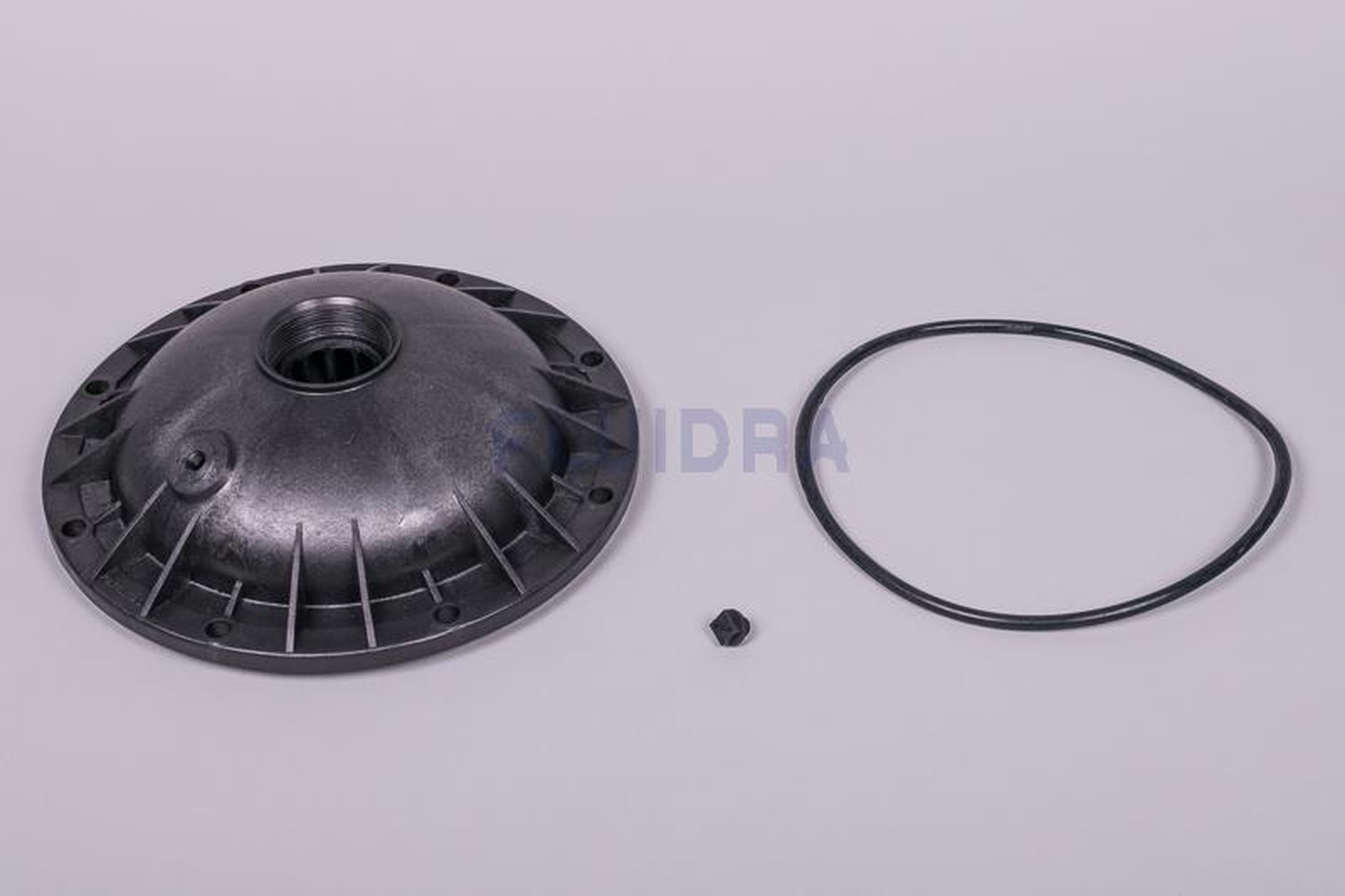 Astralpool - COUVERCLE FILTRE+JOINT 4404161502