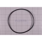 Astralpool - JOINT TORIQUE 4404161503