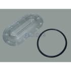 Astralpool - VOYANT DE FILTRE+JOINT 4404161510