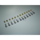 Astralpool - VIS METRIQUES 4404161511