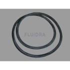 Astralpool - JOINT COUV FILTRE LAMINE -4404161518