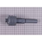 Astralpool - CREPINE 0,5 MM (PLANCHER)