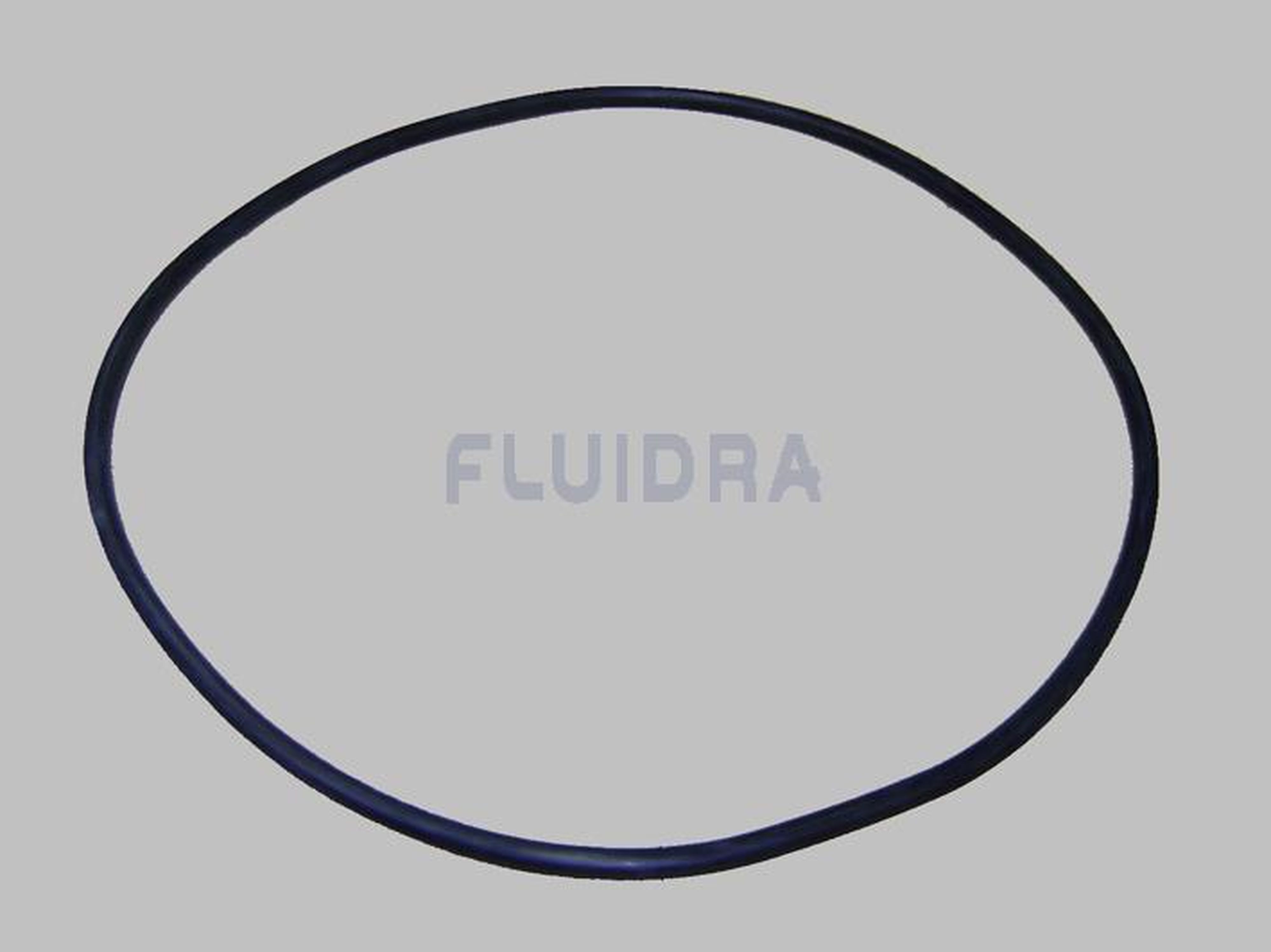 Astralpool - JOINT COUVERCLE VIC