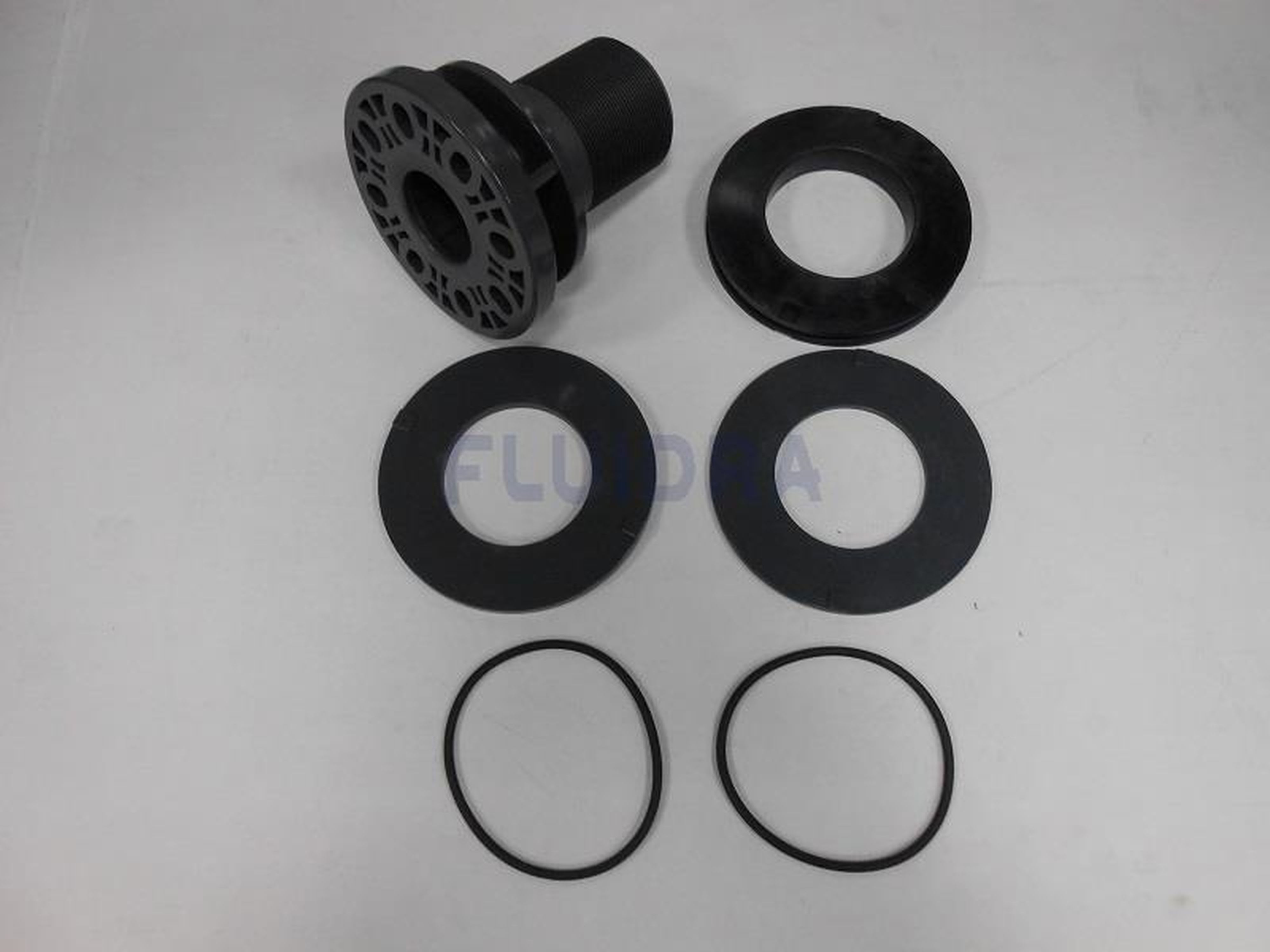 Astralpool - BRIDE SORTIE FILT VIC 75/90