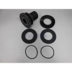 Astralpool - BRIDE SORTIE FILT VIC 75/90