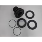 Astralpool - SORTIE FILTRE COMPLETE VIC D.110