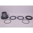 Astralpool - ENS ENTREE/SORTIE 140/160