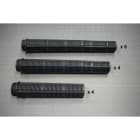 Astralpool - KIT BRAS COLLECT PRAGA 1050-75