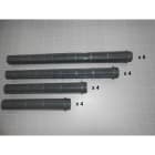 Astralpool - KIT BRAS COLLECT PRAGA 1400-90